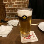 Sapporo kaitakushi - 