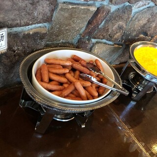 岡崎公園前駅でランチに使えるお店 ランキング 食べログ 岡崎公園前駅でランチに使えるお店 ランキング 食べログ