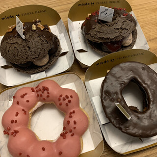 テイクアウトok 横浜市緑区長津田みなみ台でおすすめのグルメ情報をご紹介 食べログ テイクアウトok 横浜市緑区長津田みなみ台でおすすめのグルメ情報をご紹介 食べログ