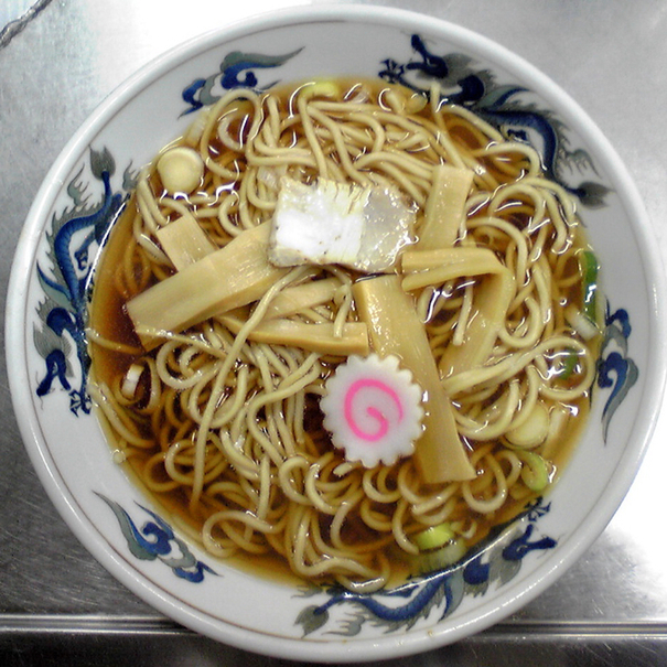 閉店 江ぐち えぐち 三鷹 ラーメン 食べログ
