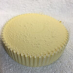 ローストビーフの店鎌倉山 - 料理写真:202002