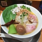 竹末東京Premium - 