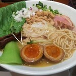 竹末東京Premium - 