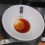 竹末東京Premium - 