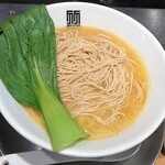 竹末東京Premium - 