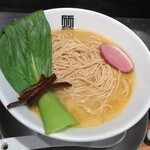 竹末東京Premium - 