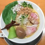 竹末東京Premium - 