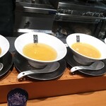 竹末東京Premium - 