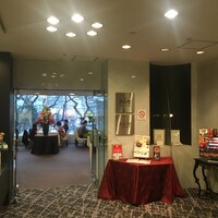 レストラン フォッセ - 