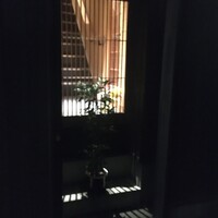 神楽坂 和食 千 - 