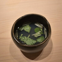 すが弥 - 