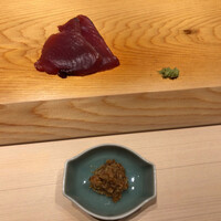 すが弥 - 