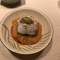 すが弥 - 