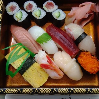 スキップシティー周辺でおすすめのグルメ情報をご紹介 食べログ スキップシティー周辺でおすすめのグルメ情報をご紹介 食べログ