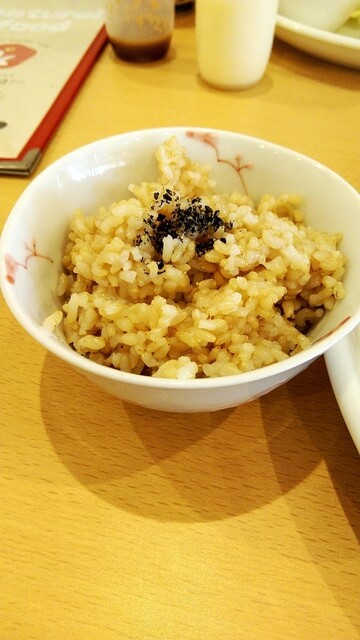 ききらら様 ccナチュラル、オークル 60000212_up.jpg?v=1694680816&