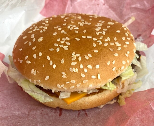 マクドナルド 足柄サービスエリア店 足柄 ハンバーガー 食べログ マクドナルド 足柄サービスエリア店 足柄 ハンバーガー 食べログ