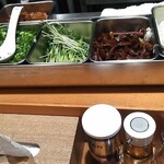 竹末東京Premium - 