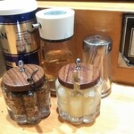 竹末東京Premium - 