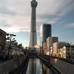 竹末東京Premium - 