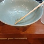 ラーメン BooBoo太郎。 - 