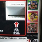 竹末東京Premium - 