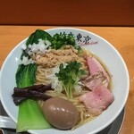 竹末東京Premium - 