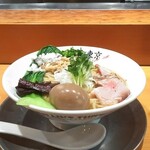 竹末東京Premium - 