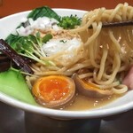 竹末東京Premium - 