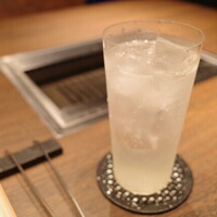 USHIMITSU NISHIAZABU - 