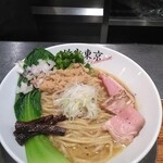 竹末東京Premium - 