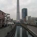 竹末東京Premium - 