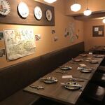 Trattoria La Grotta - 