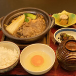 たか福 - 