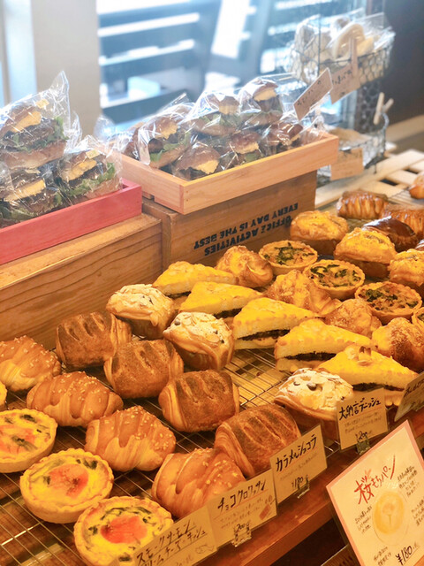 あんぱん 伊勢店 五十鈴ケ丘 パン 食べログ あんぱん 伊勢店 五十鈴ケ丘 パン 食べログ
