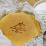 PATISSERIE TOOTH TOOTH 神戸阪急店