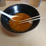 ラーメン二郎 - 