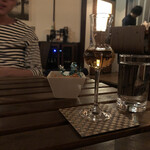 ワーカホリック - 