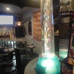 どぶ板食堂 Perry - 