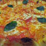 Mare@ - マルゲリータ