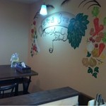 元町通り3丁目 - 全てが新しいので気持ちいい