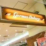 German Bakery - 