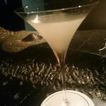 COCKTAIL WORKS - 