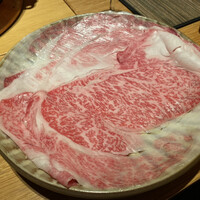 ざくろ 室町店 -  ざくろ 室町店 -