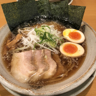イオンモール羽生内でおすすめのグルメ情報をご紹介 食べログ イオンモール羽生内でおすすめのグルメ情報をご紹介 食べログ