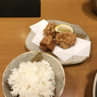 イオンモール羽生内でおすすめのグルメ情報をご紹介 食べログ イオンモール羽生内でおすすめのグルメ情報をご紹介 食べログ