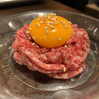 焼肉 じゅん - 