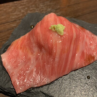 焼肉 じゅん - 