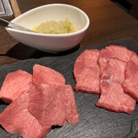 焼肉 じゅん - 