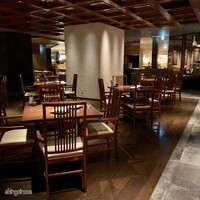 日本料理　「十二颯」 - 