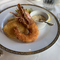 東京會舘 銀座スカイラウンジ - 